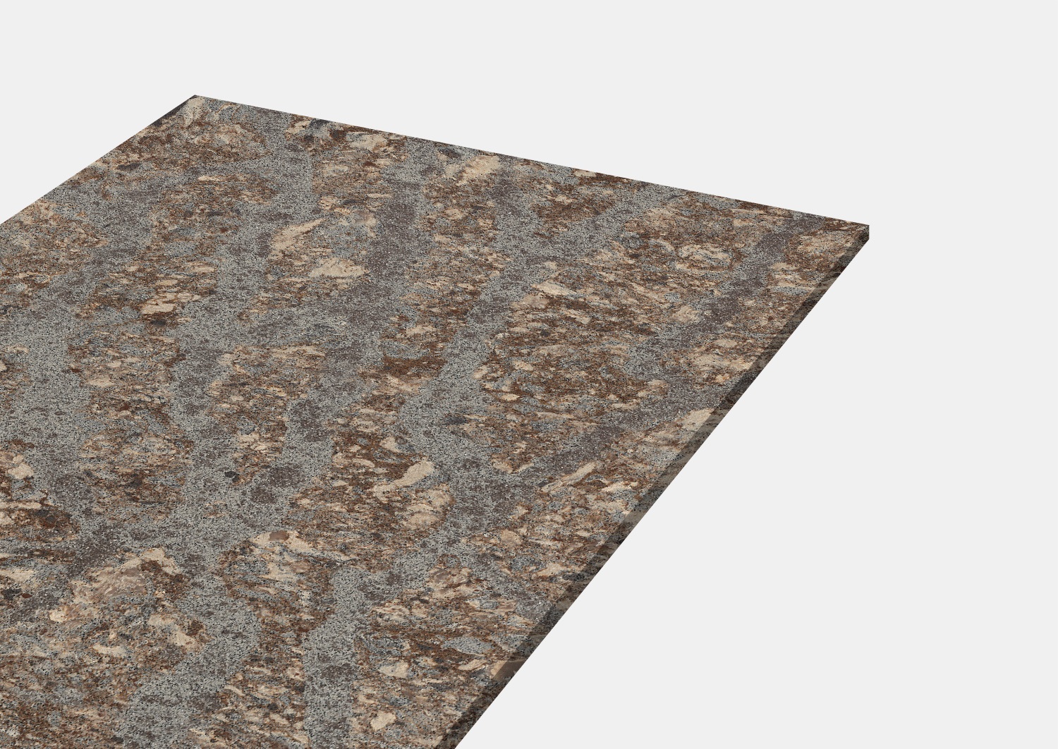helmsley perspectiveslab 3000x2204 02