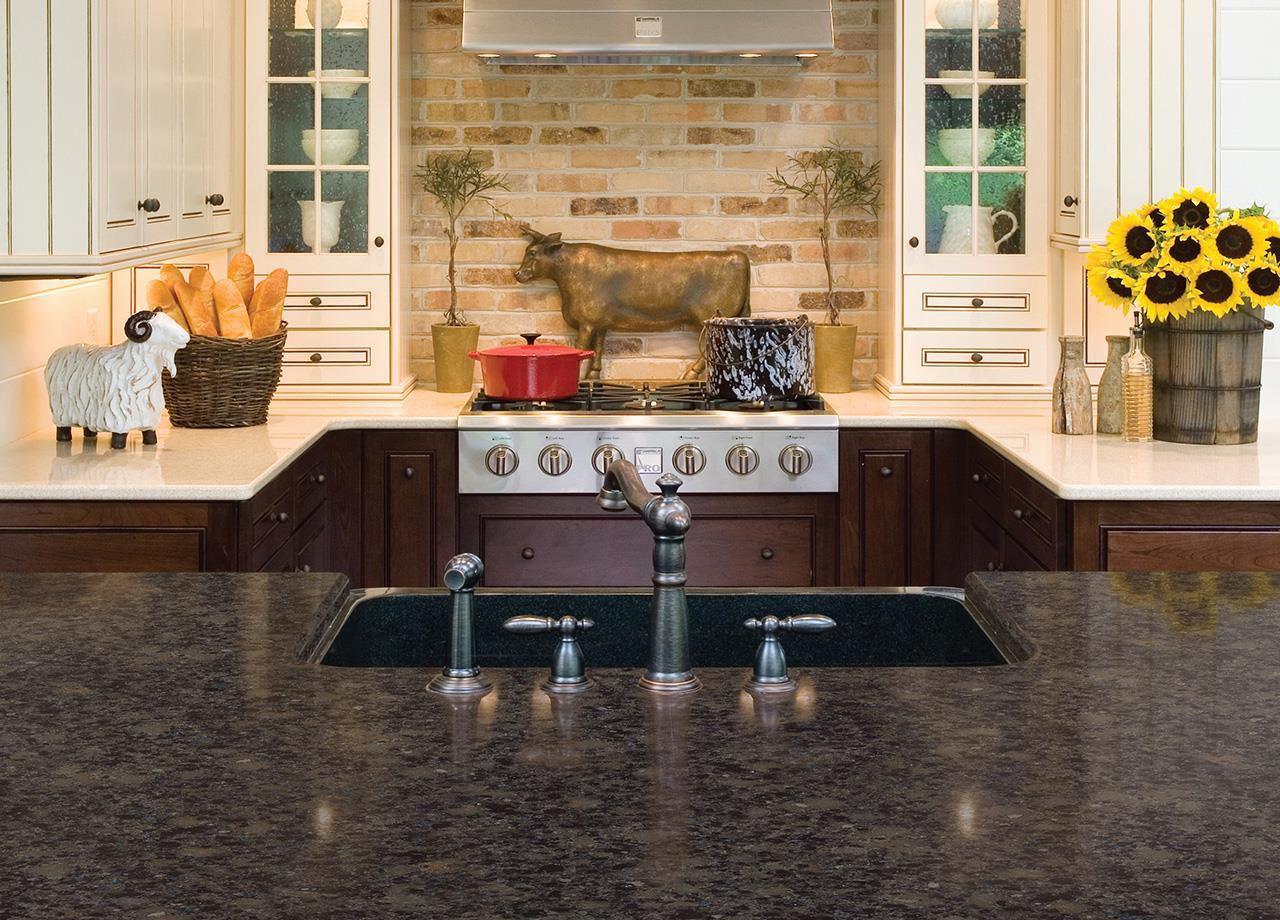 henley coswell kitchen large