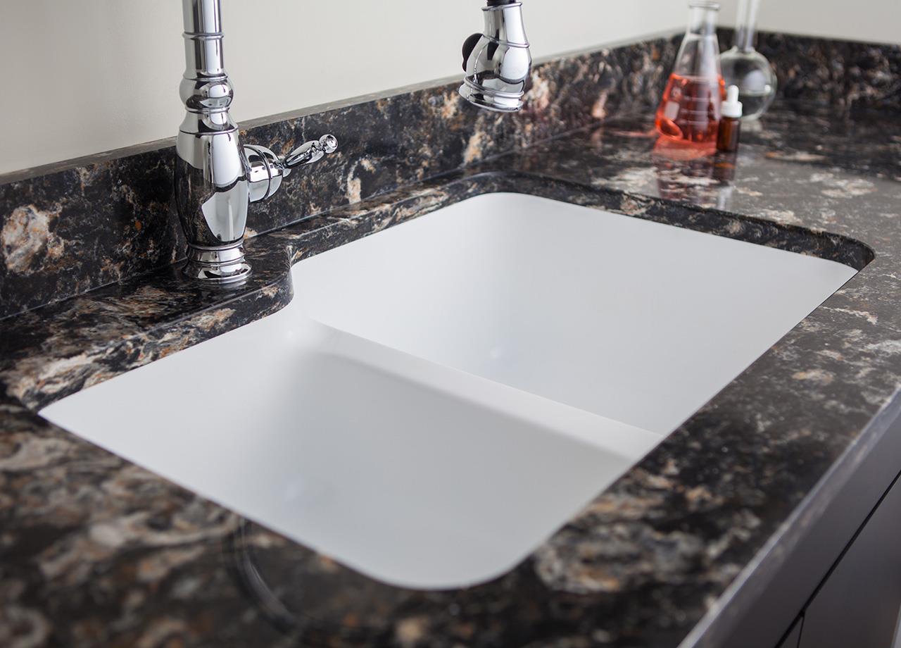 hollinsbrook sink large
