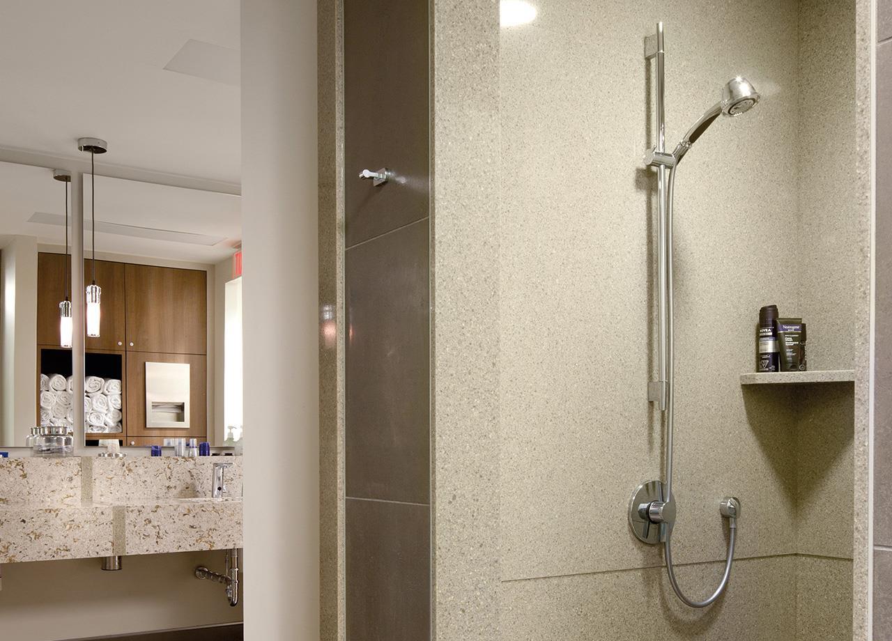 hyde park c medcan spa toronto 001 121