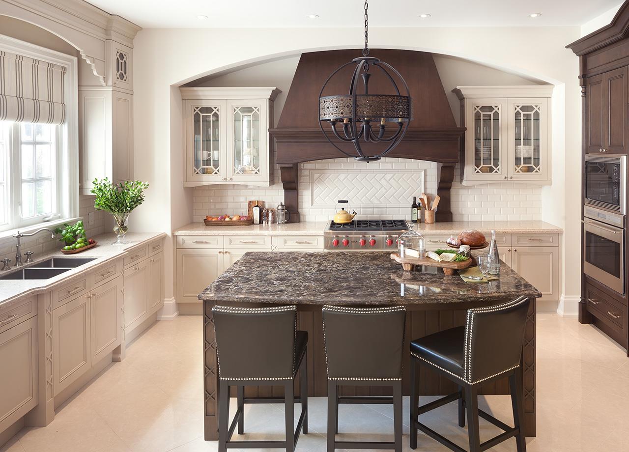 laneshaw darlington kitchen1 large