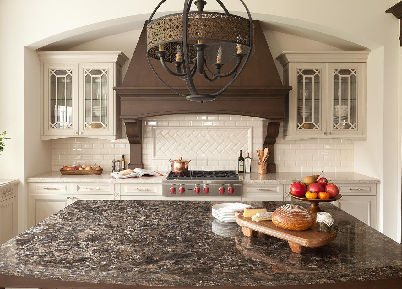 laneshaw darlington kitchen2 large