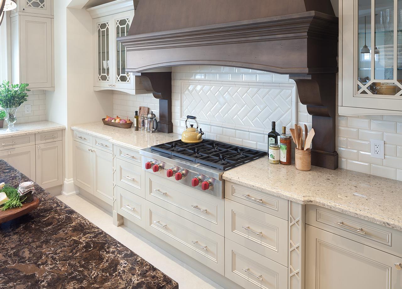 laneshaw darlington kitchen large