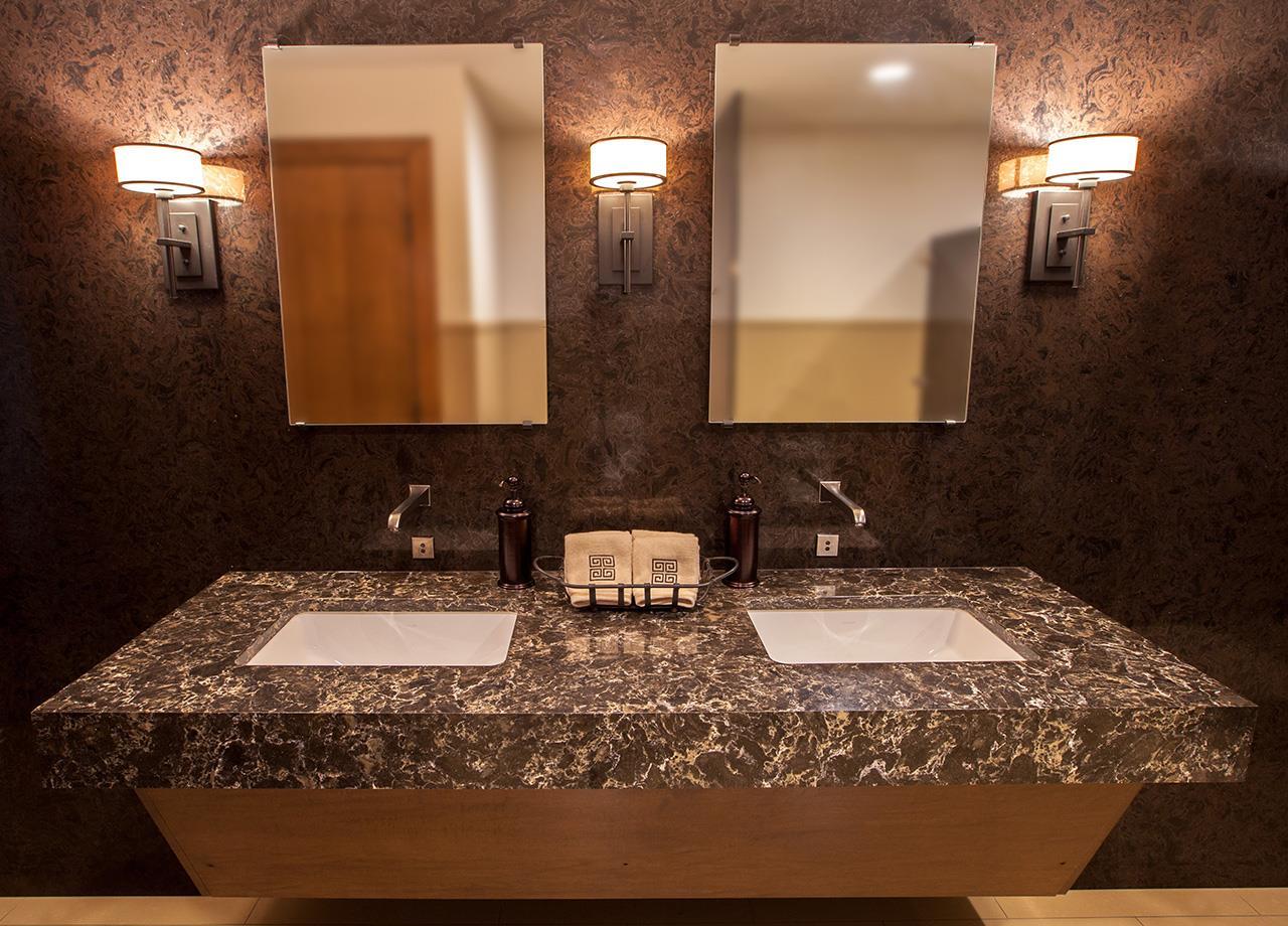 laneshaw wellington bathroom large