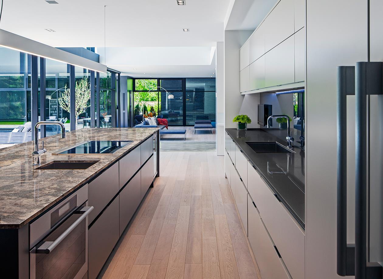 langdon fieldstone k petersellar 16 1260x960