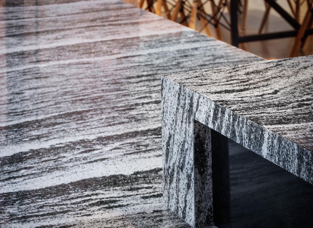 roxwell cambria sfgallery 008 16 1260x960