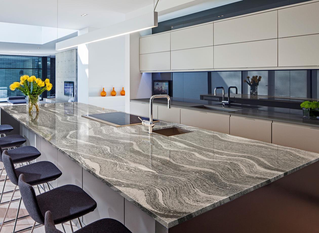 roxwell kitchen 3 1260x960