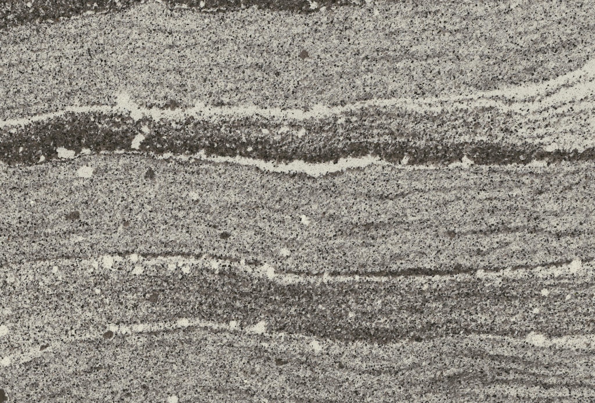 roxwell slab desktop 3100x2140 v2