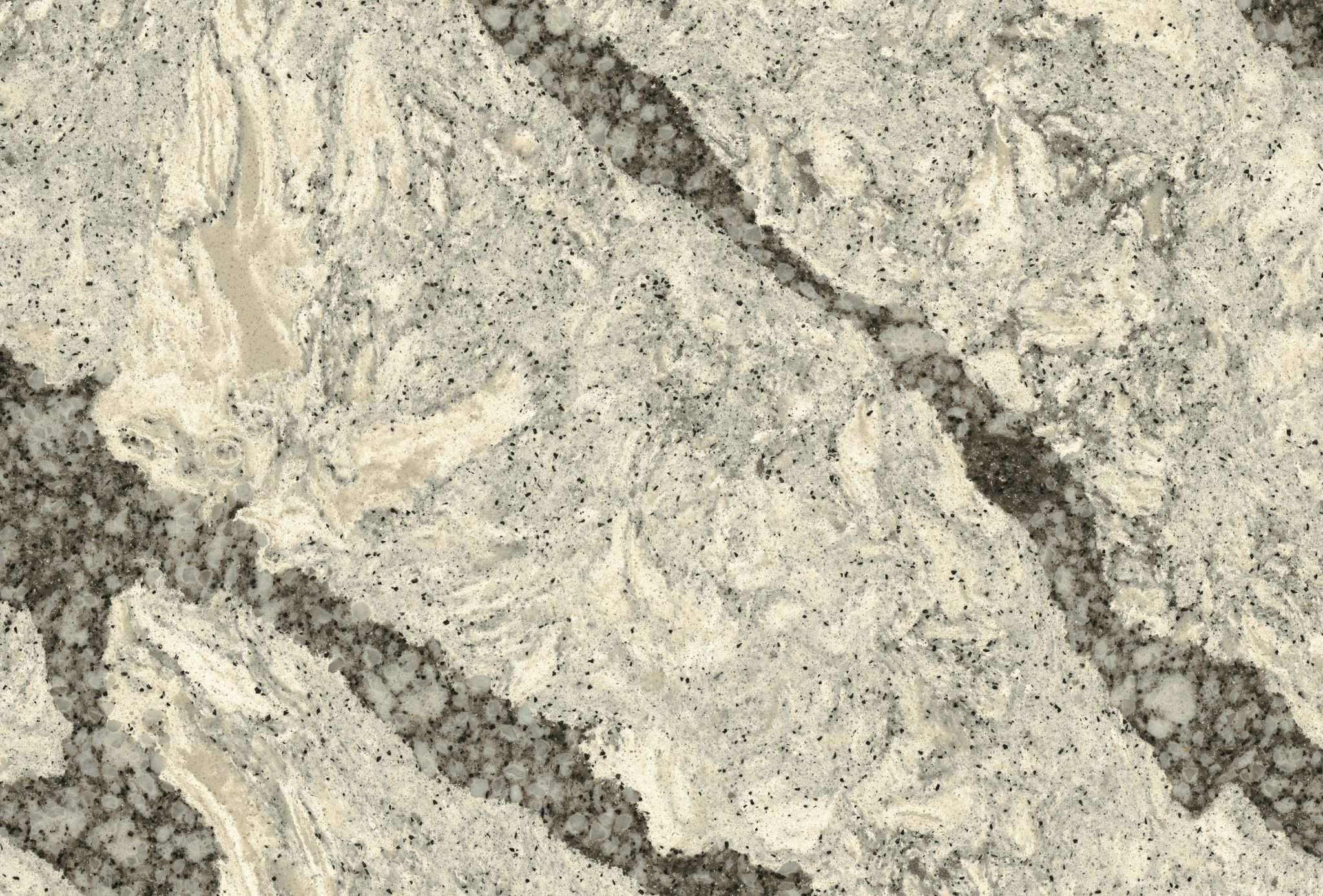 seagrove slab desktop scaleswatch 3100x2140