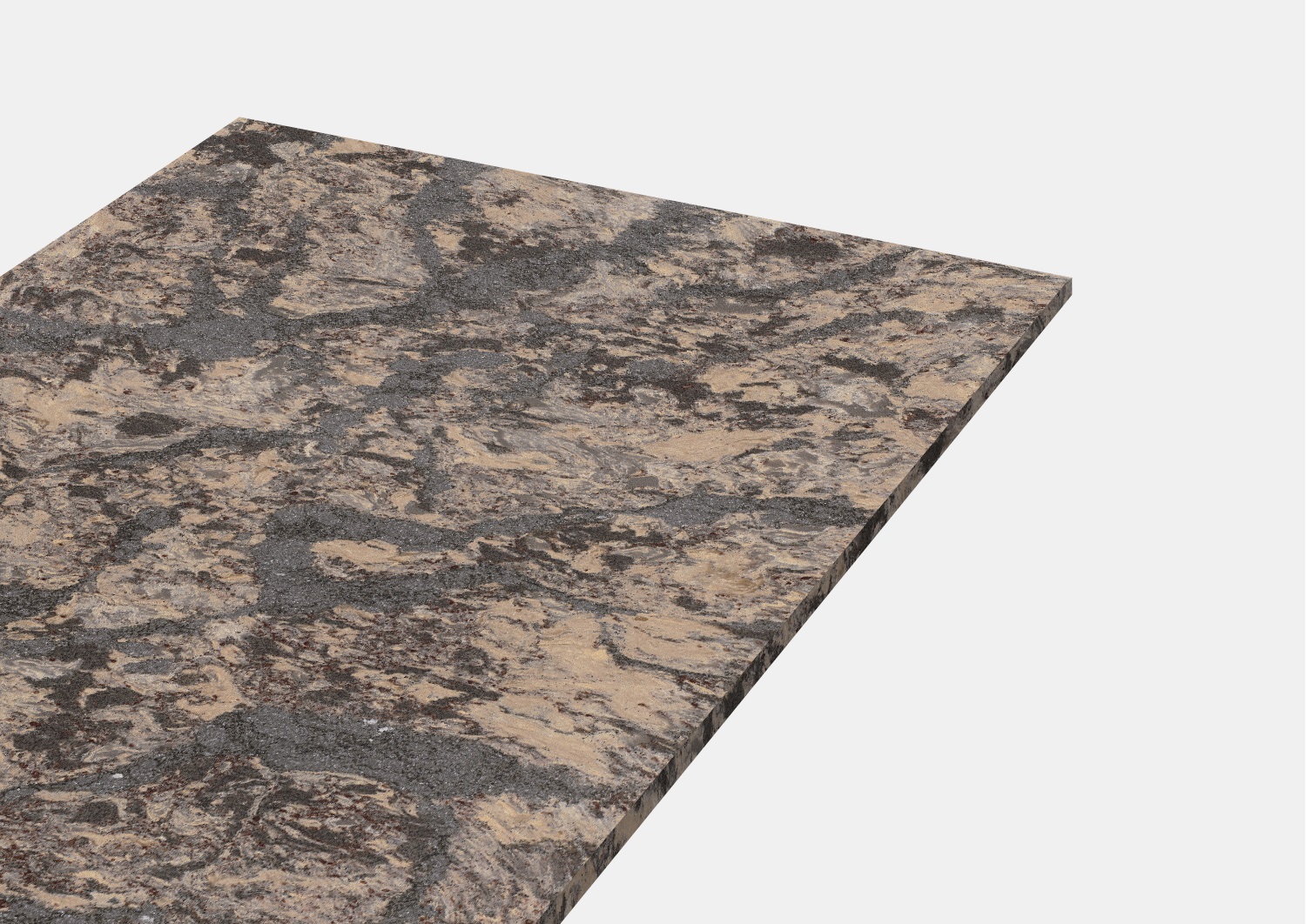 slab view langdon 3000x2204 02 1