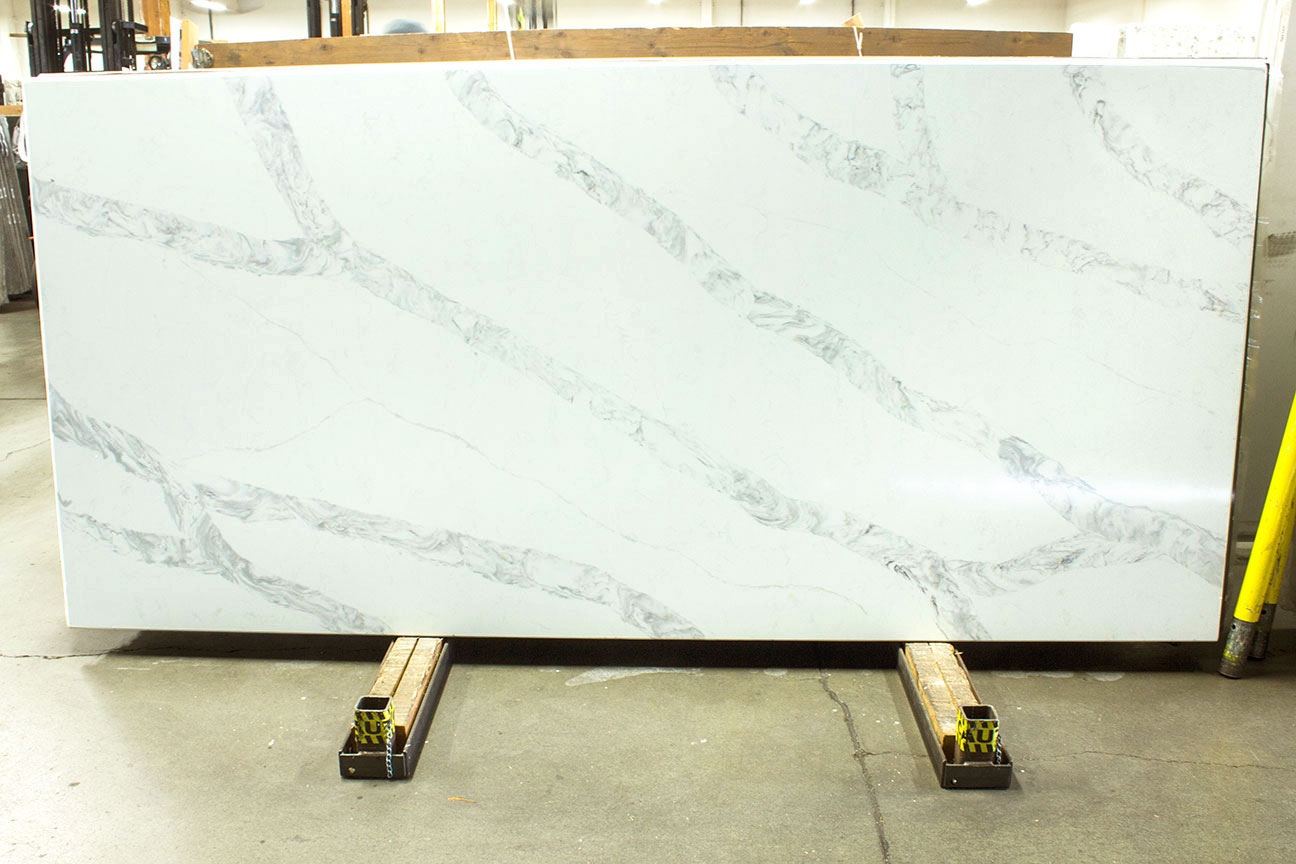 slab1