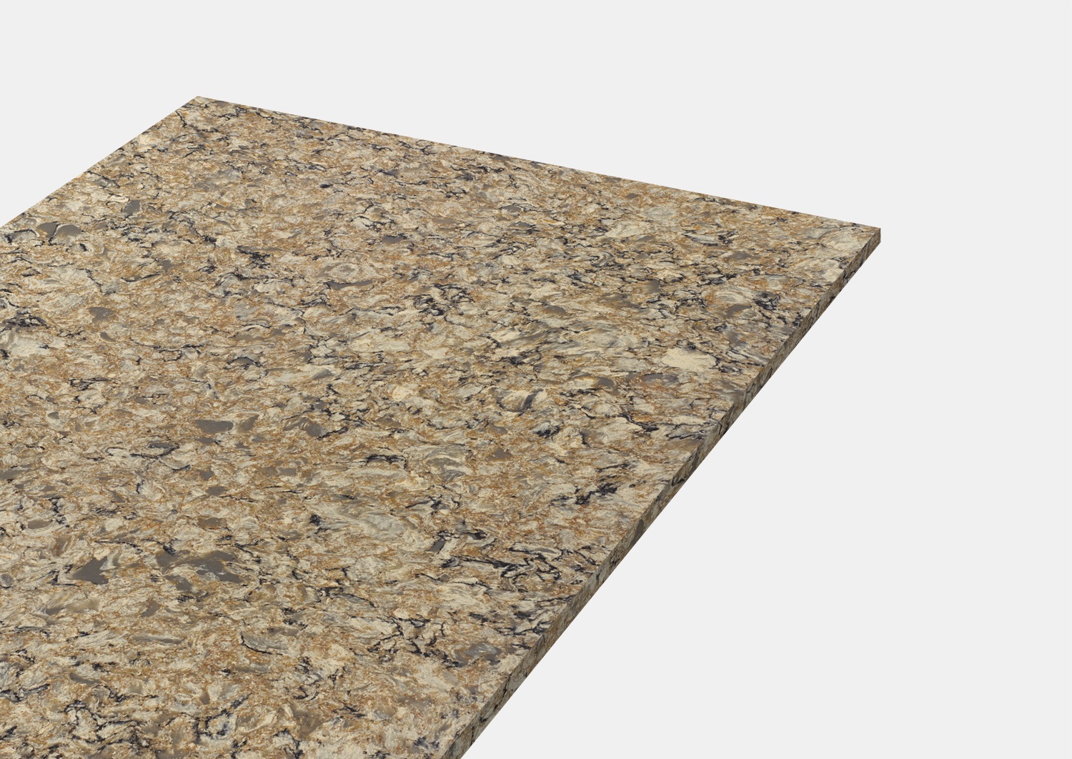 slab view bradshaw 3000x2204 02