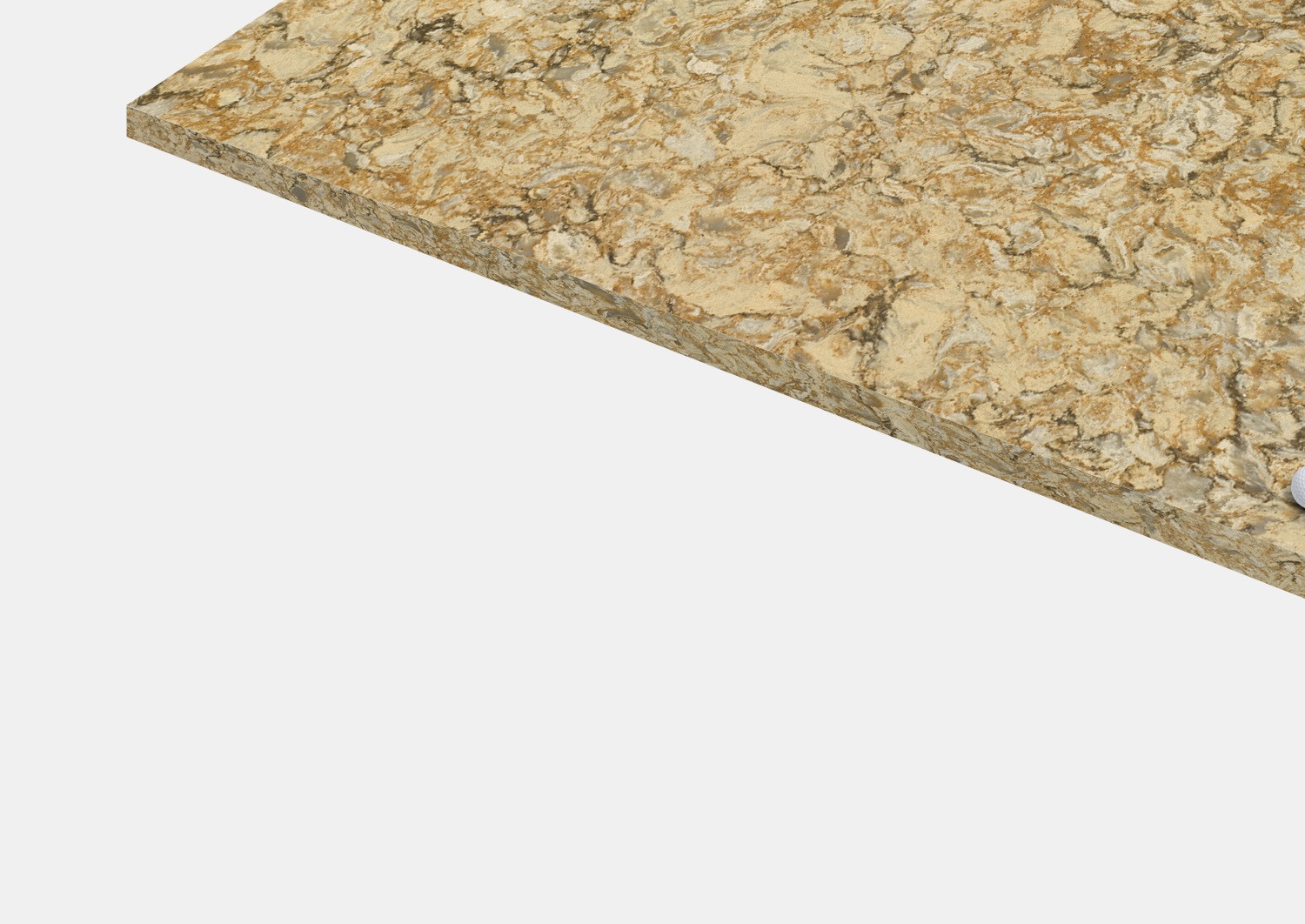 slab view buckingham 3000x2204 03
