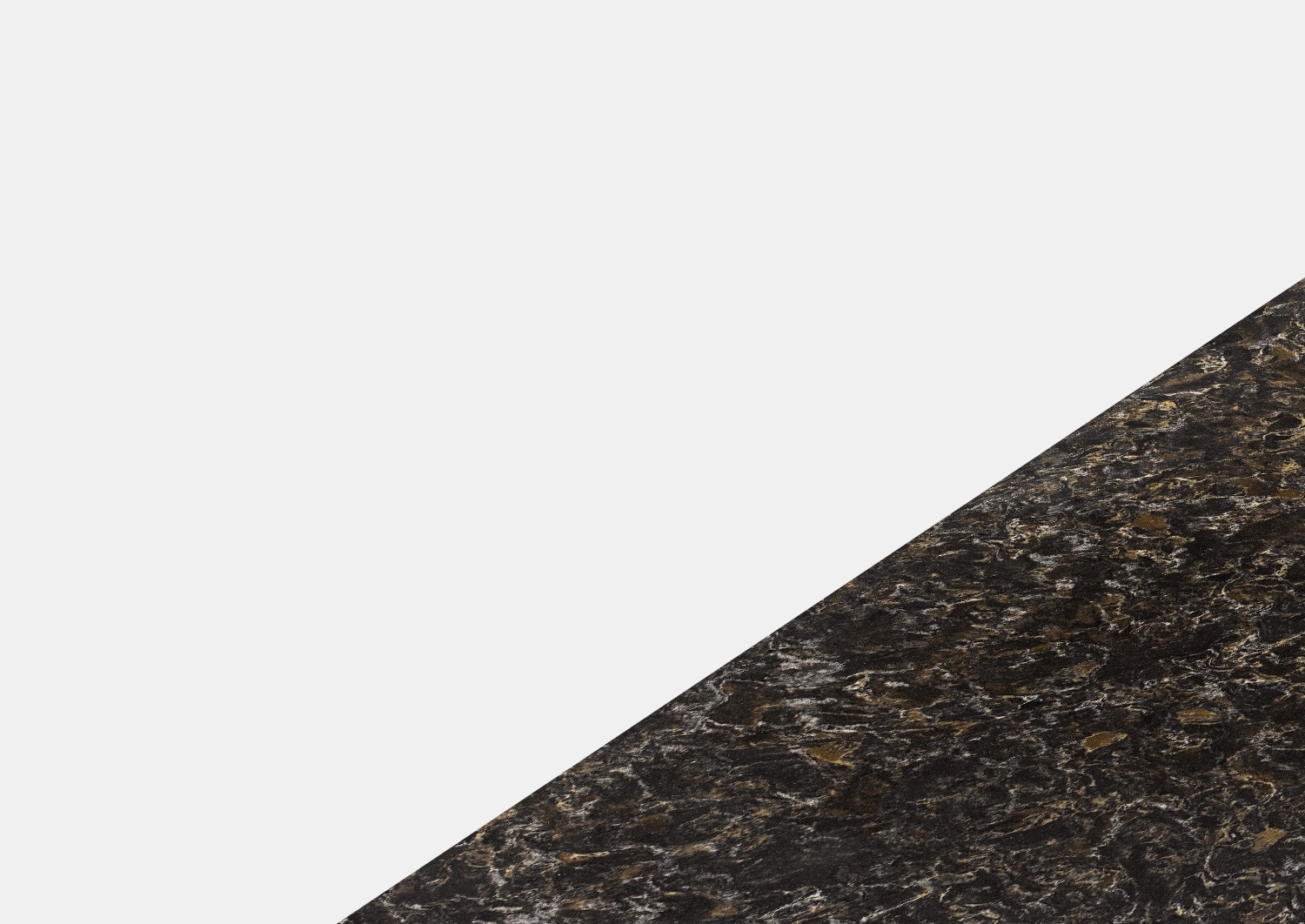 slab view laneshaw 3000x2204 01