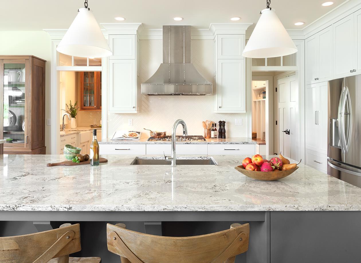 summerhill k bhg mequon 005 15 1260x960