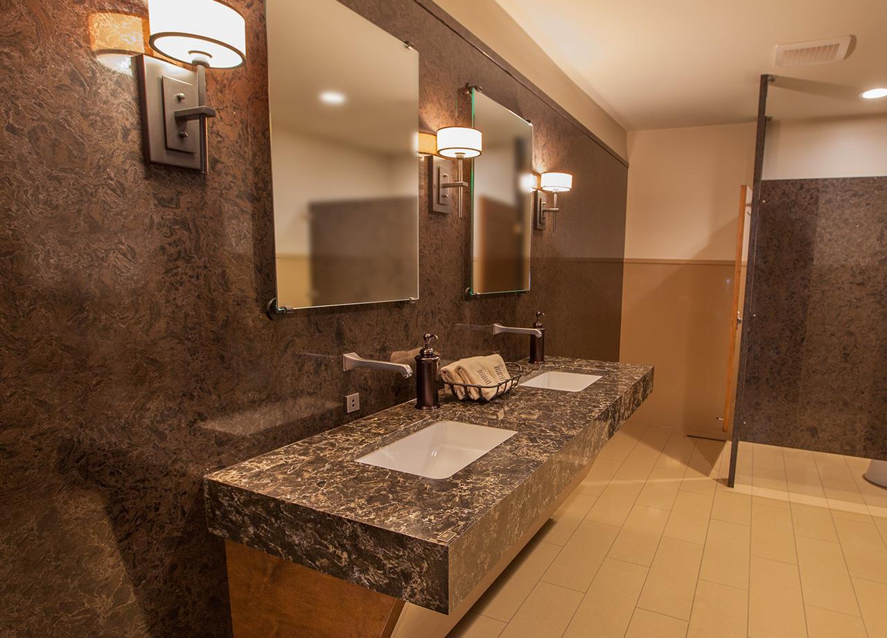 wellington laneshaw bathroom large