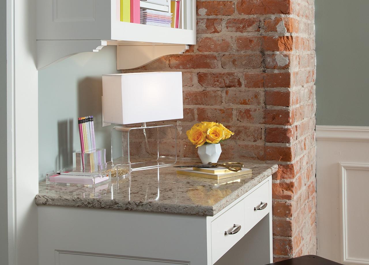 windermere cs desk large