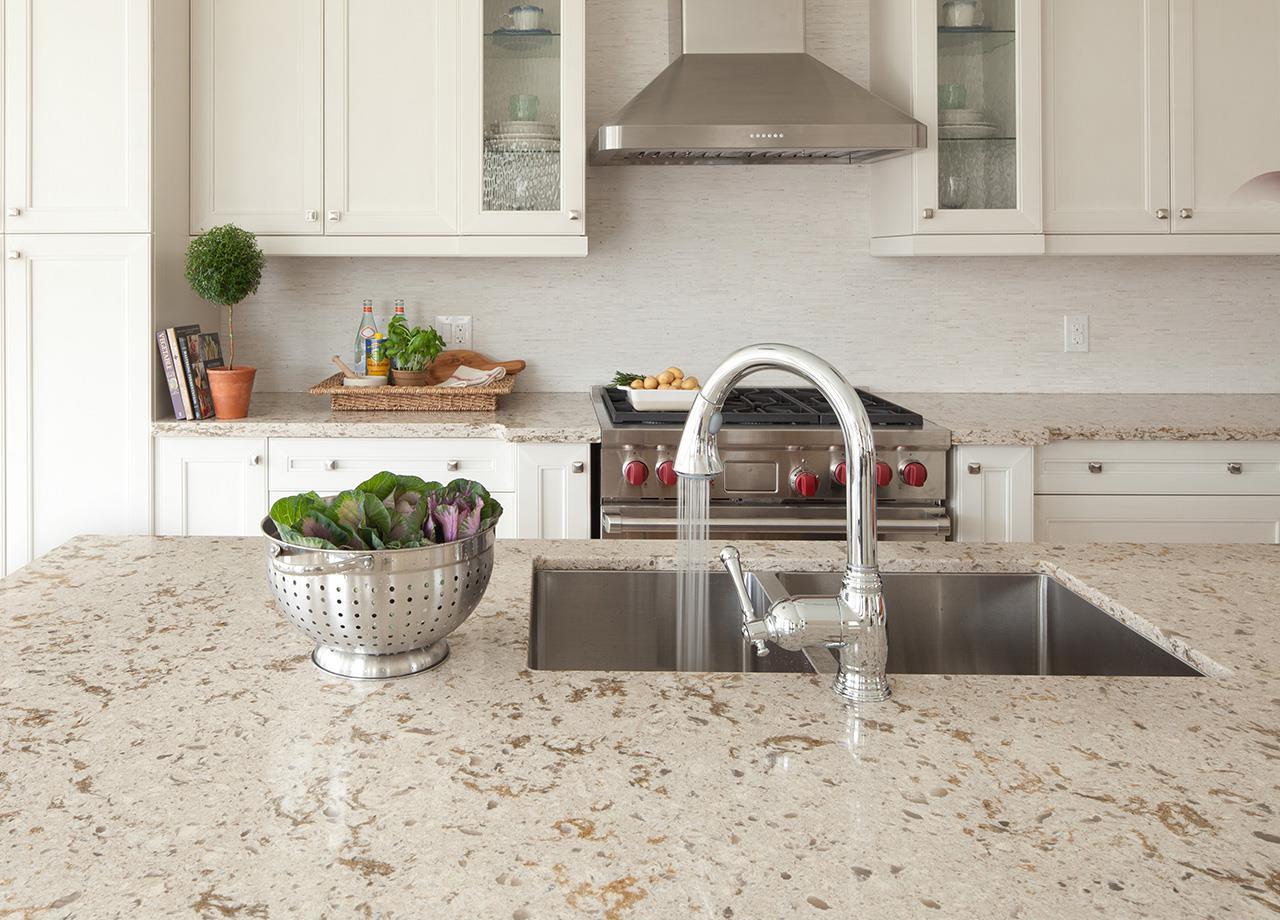 windermere kitchen large