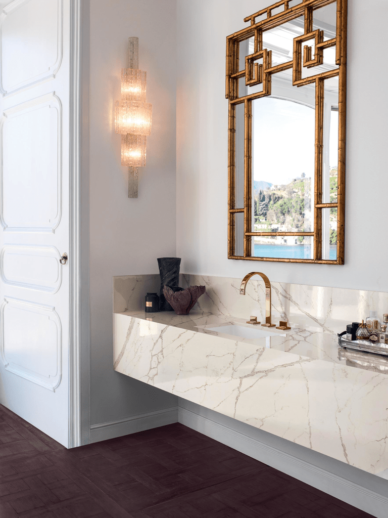 Valente Pearl Style