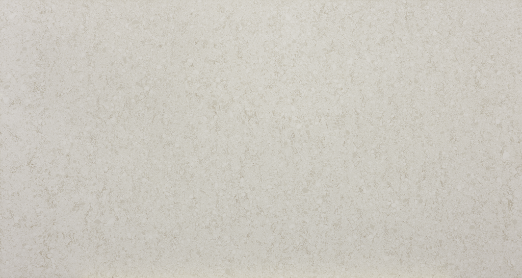 Venetia Cream