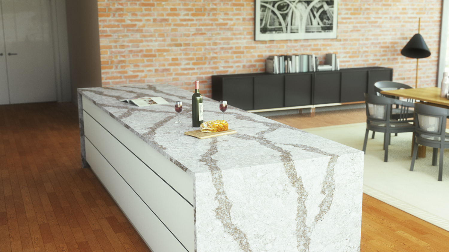 beaumont residential 1500x844