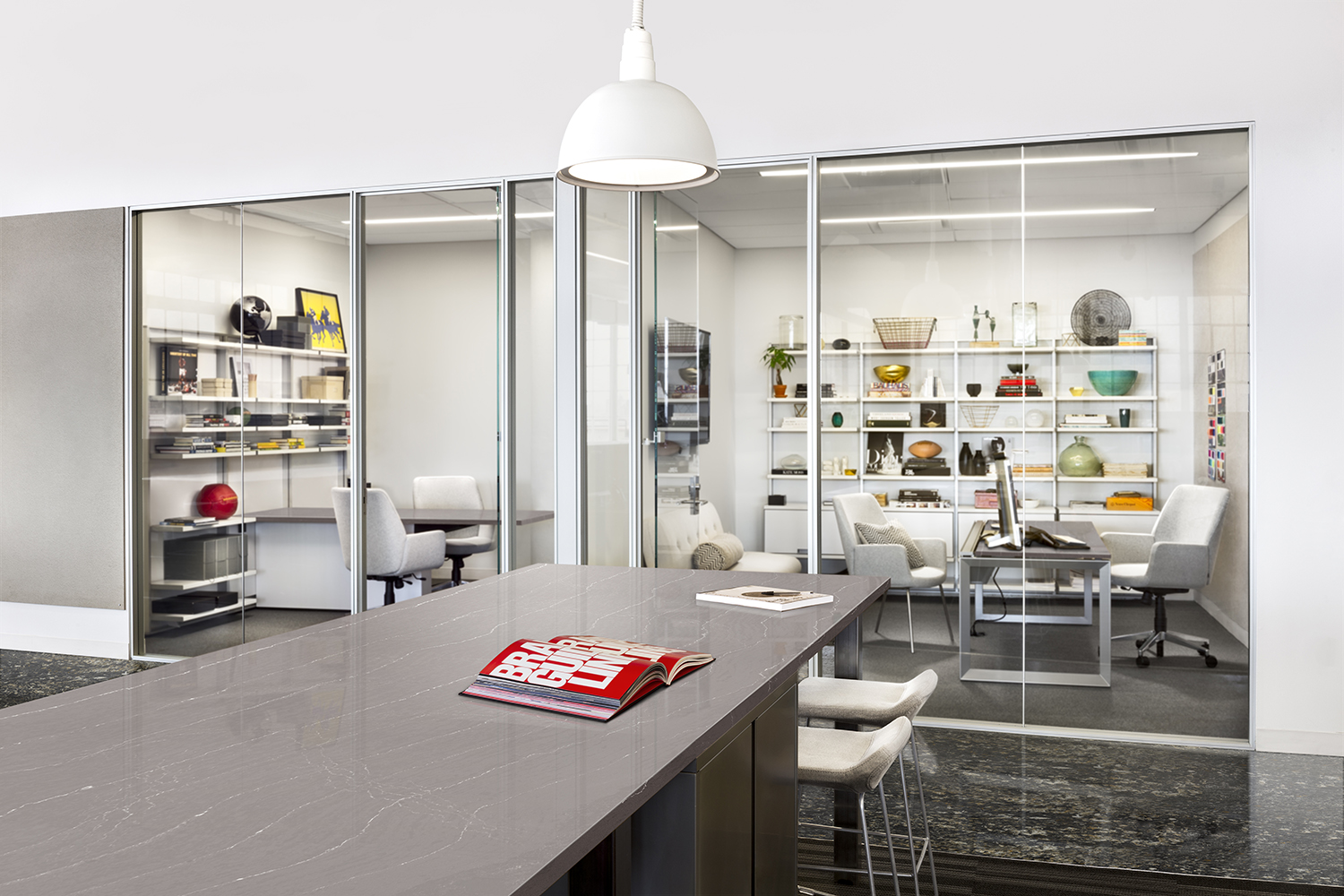 clareanne commercial 1500x1000