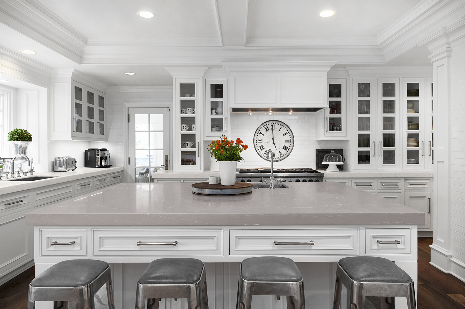 clareanne residential 1500x998