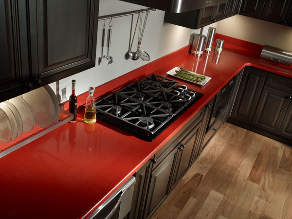 indus red b