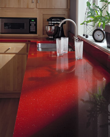 indus red d