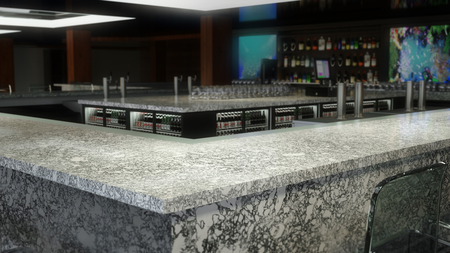 rosebay commercial 1500x844