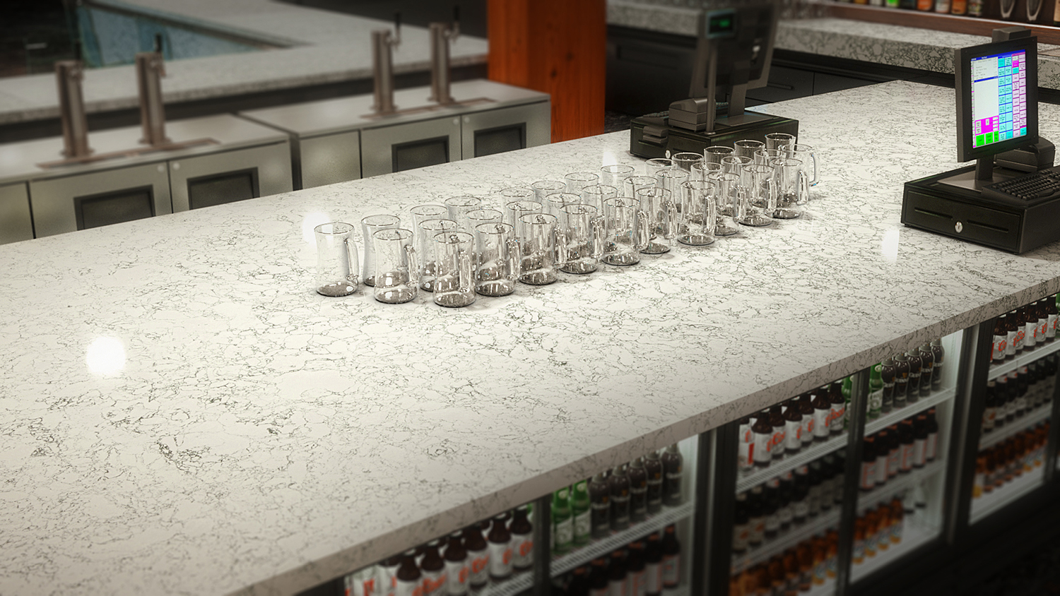 rosedale commercial 1500x844