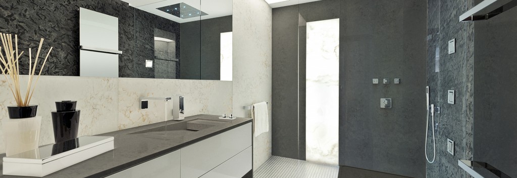 silestone 1