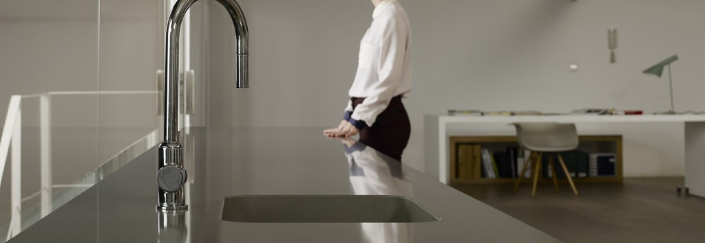 silestone 2