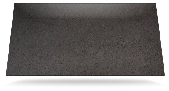 silestone hudson