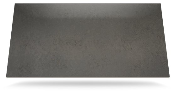 silestone istmo