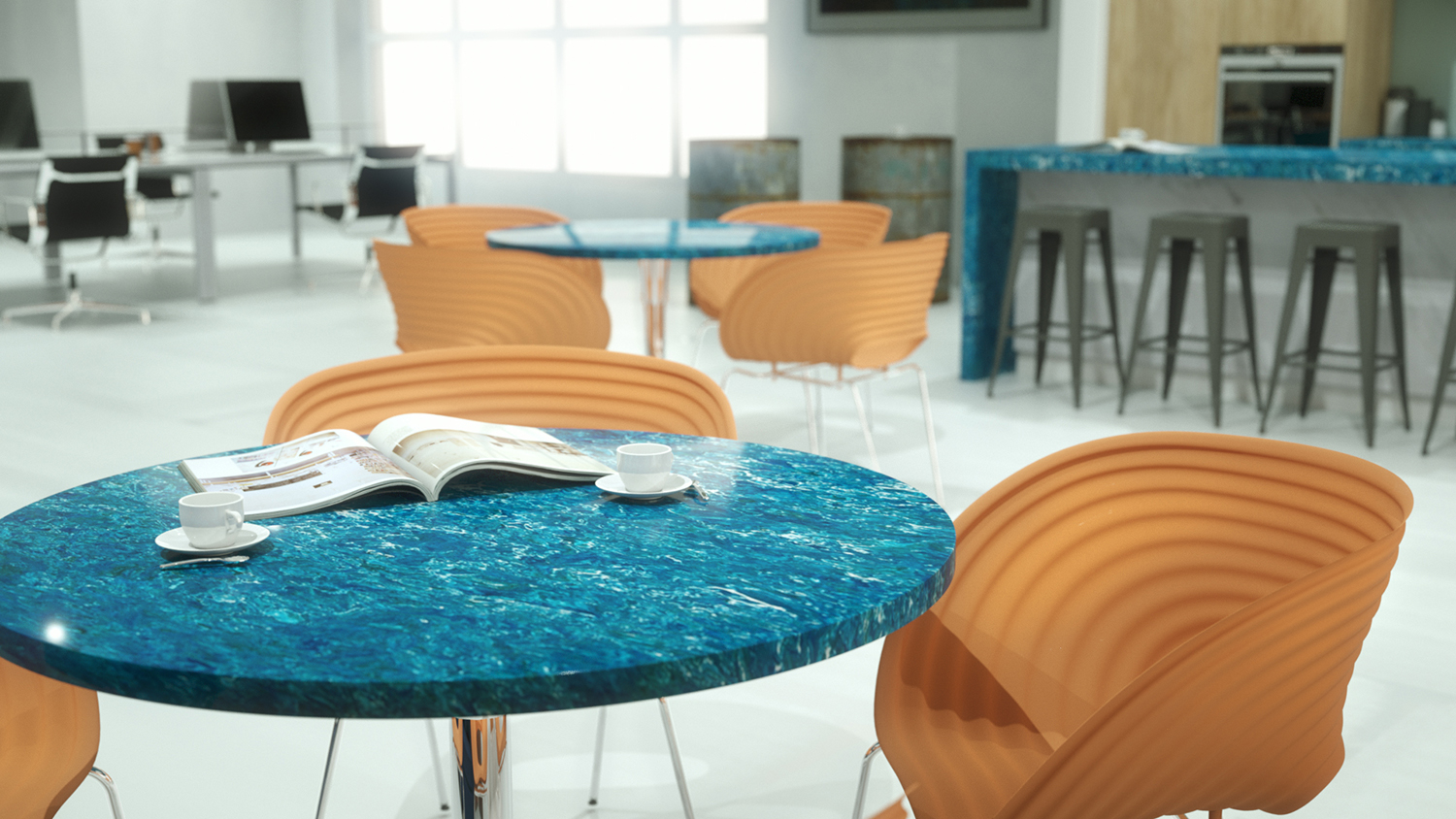 skye commercial 1500x844