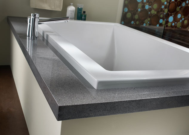 storm grey c