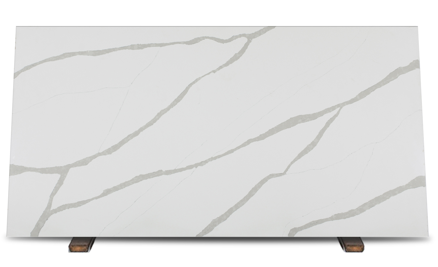 ARABESCATO POLISHED AQ1