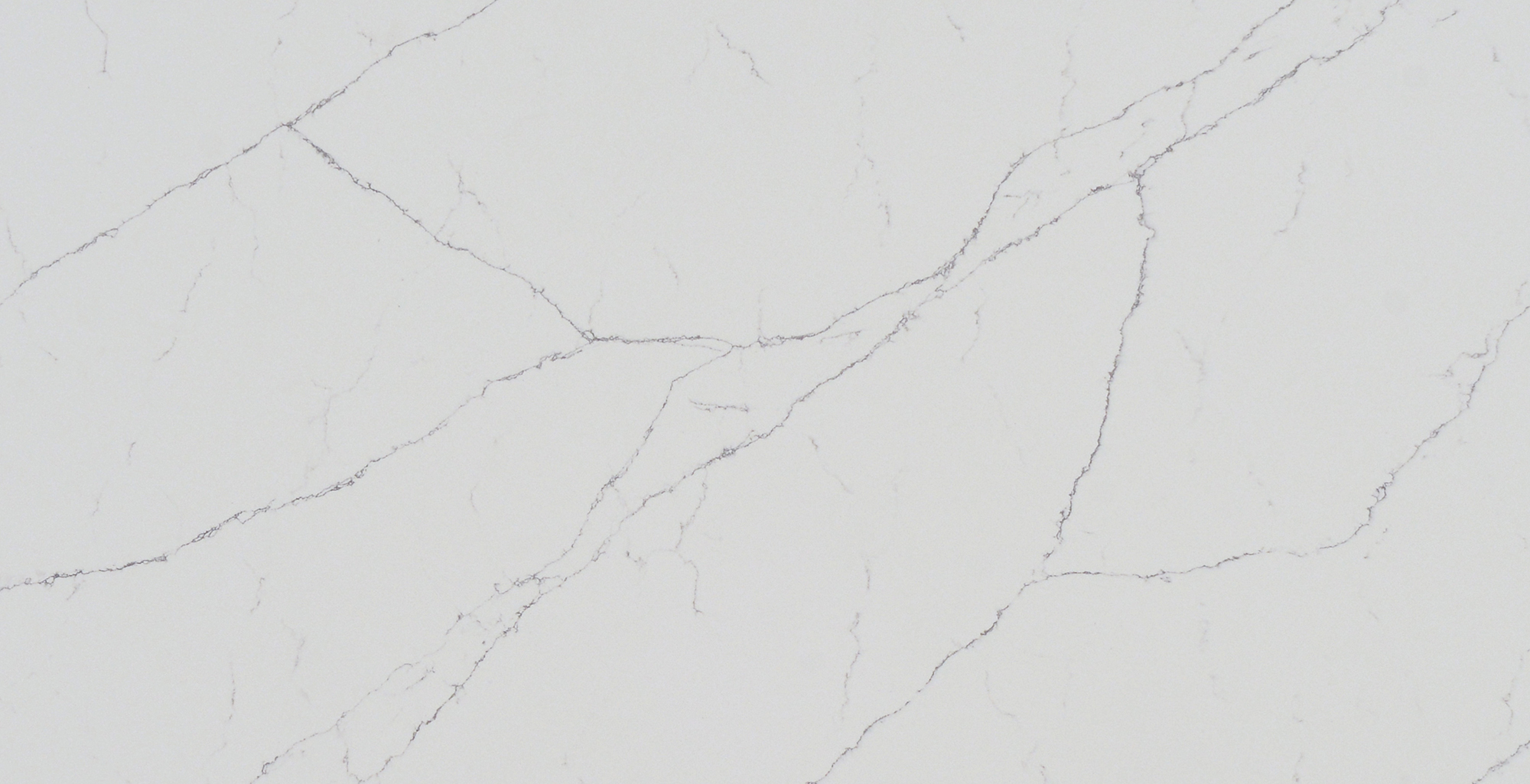 Alabaster AQ507 b 1