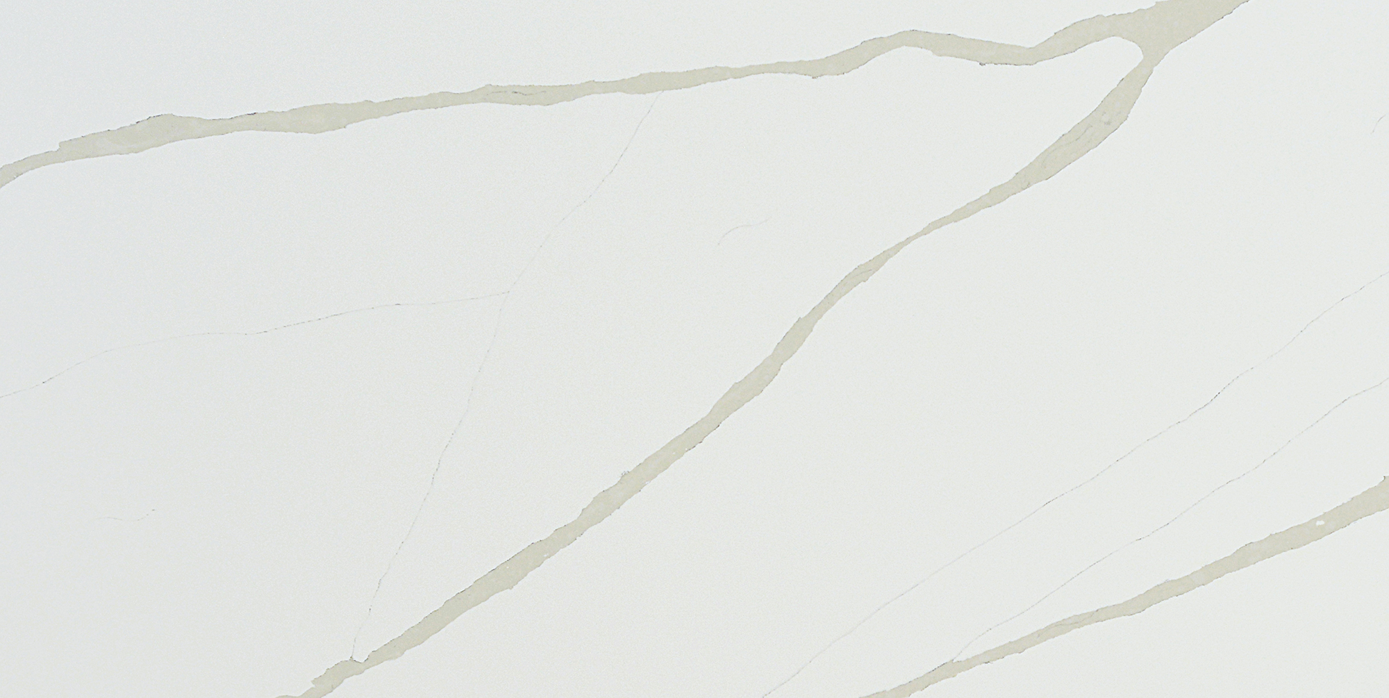 Arabescato AQ514 b 1