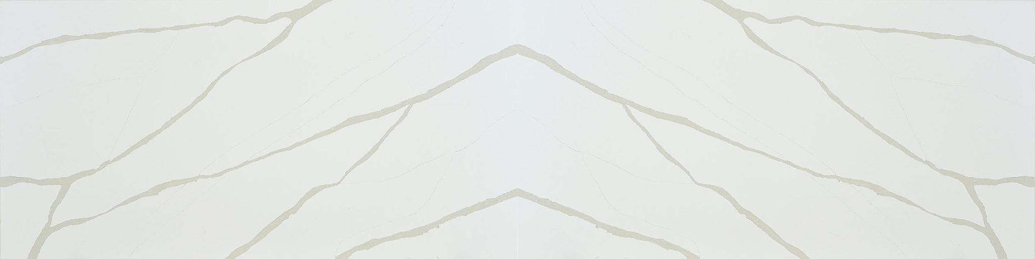 Arabescato AQ514 bookmatch