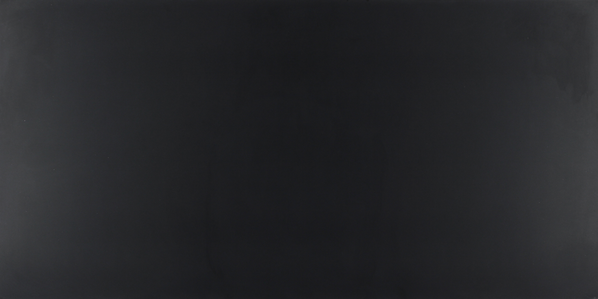 BLACK SLATE HONED AQ