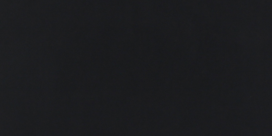 BLACK SLATE HONED AQ2 1