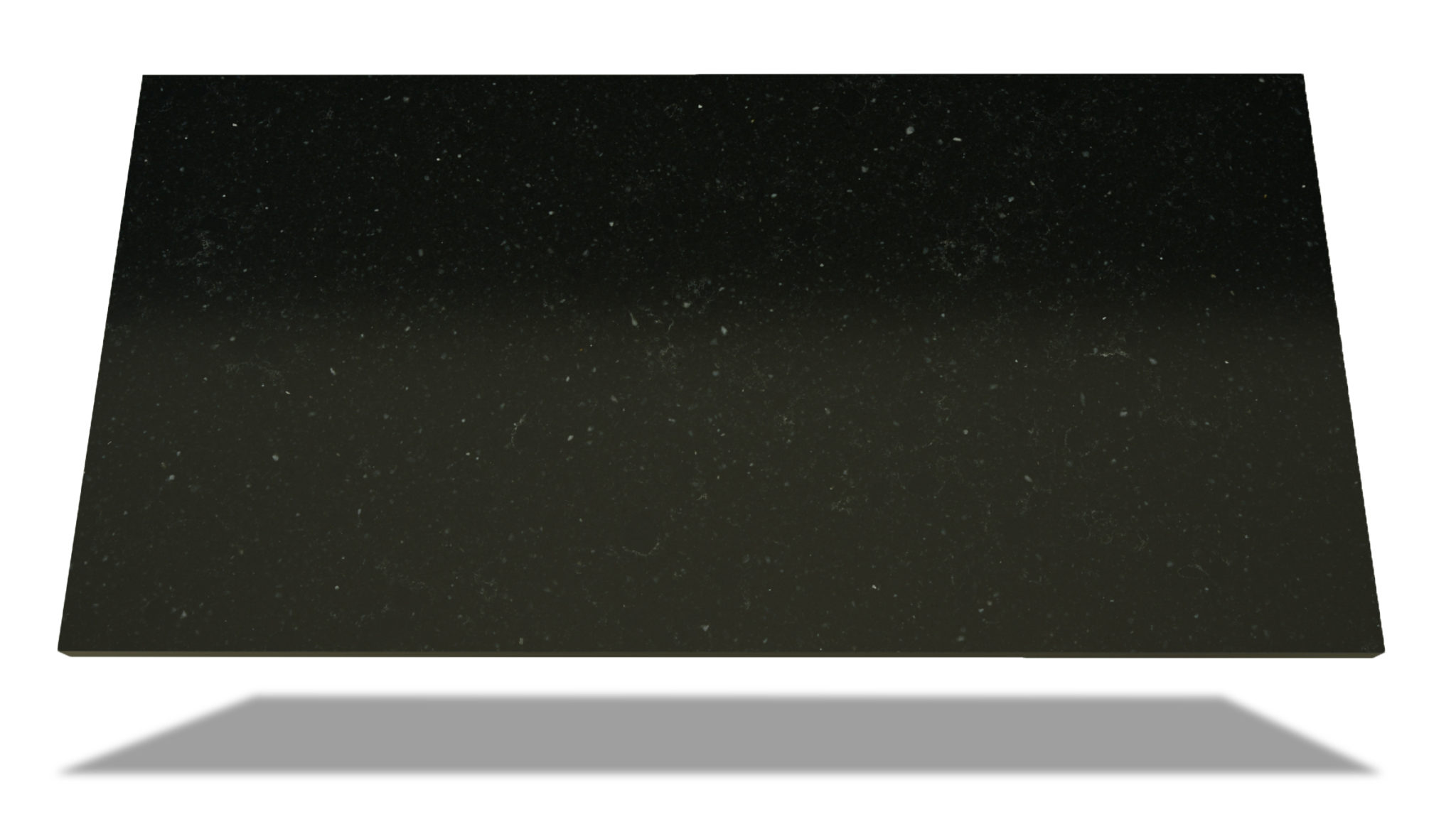 Belgium Blue AQ524