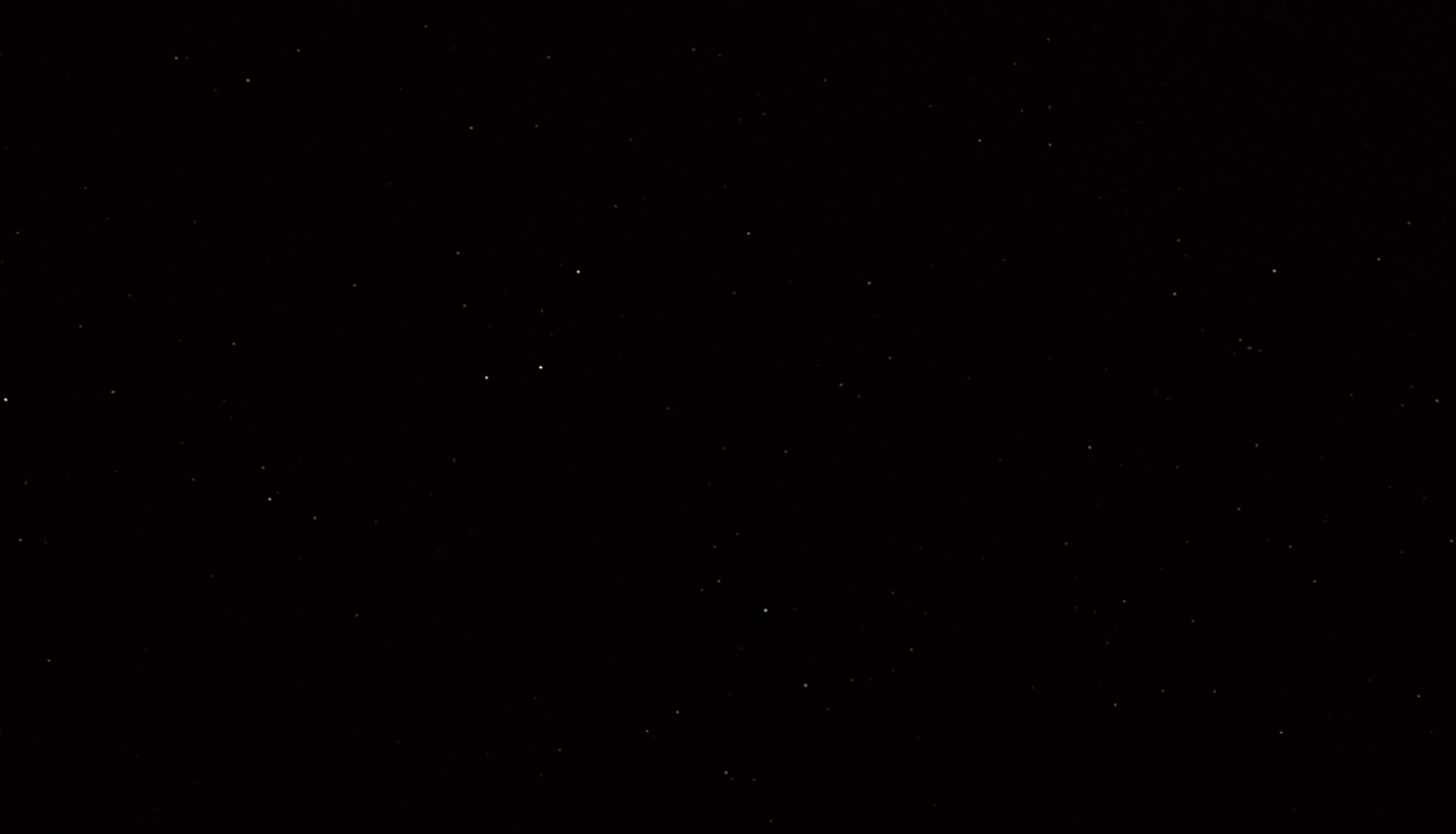 Black Mirror AQ225 b