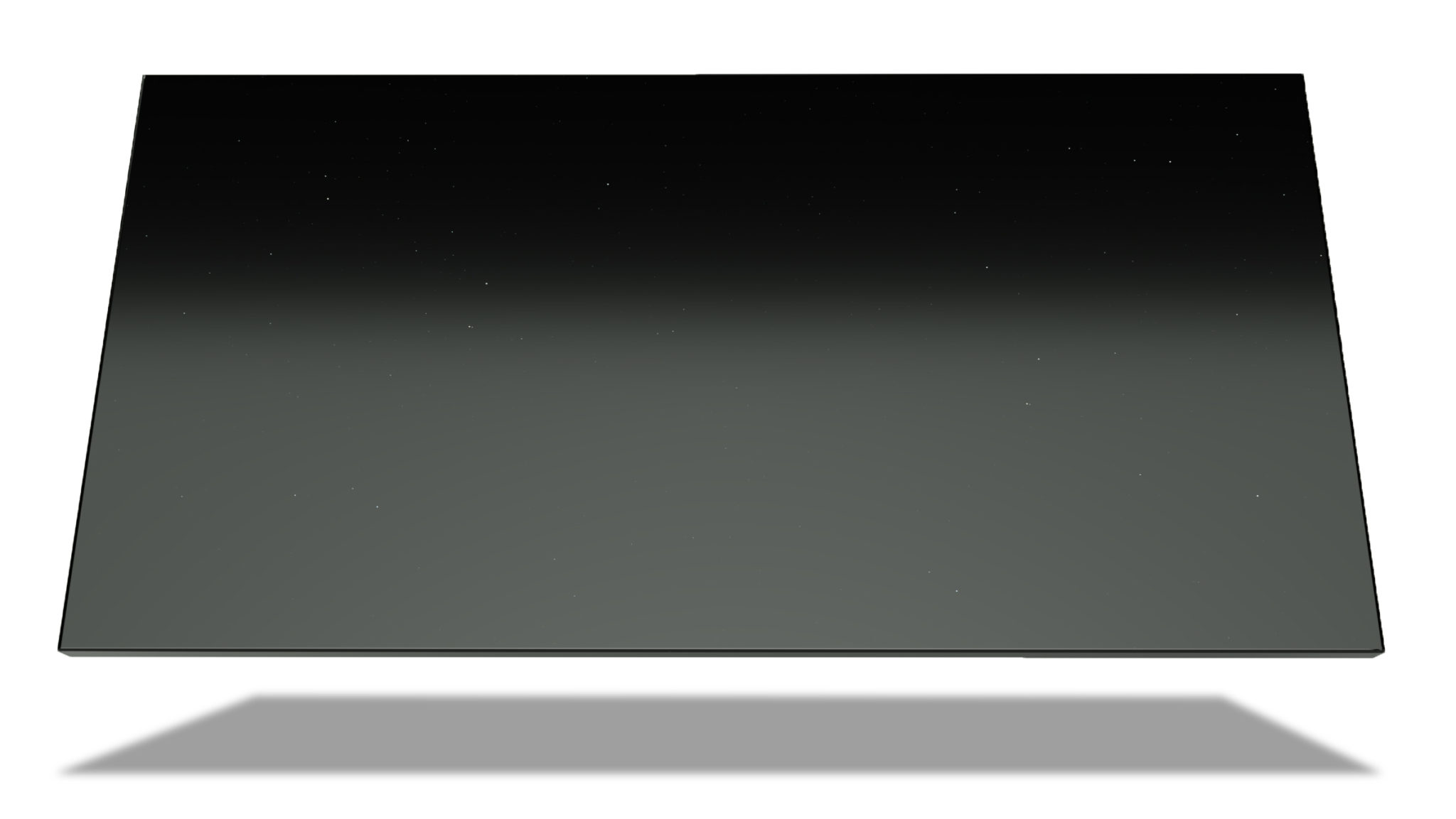 Black Mirror AQ225