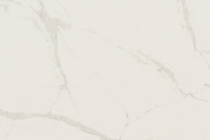 Borghini AQ005BOR B 300x200 1
