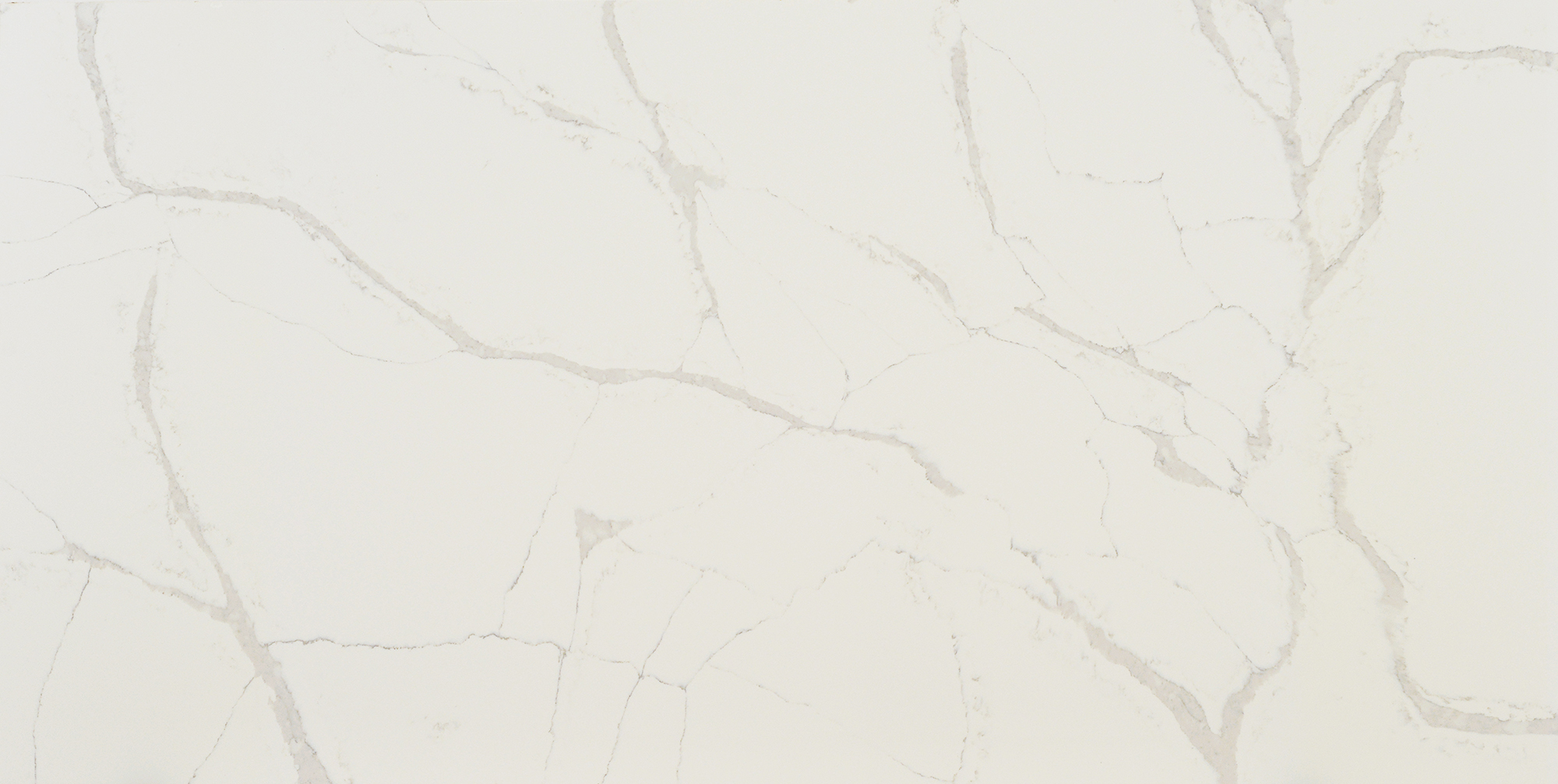 Borghini AQ005BOR a 1