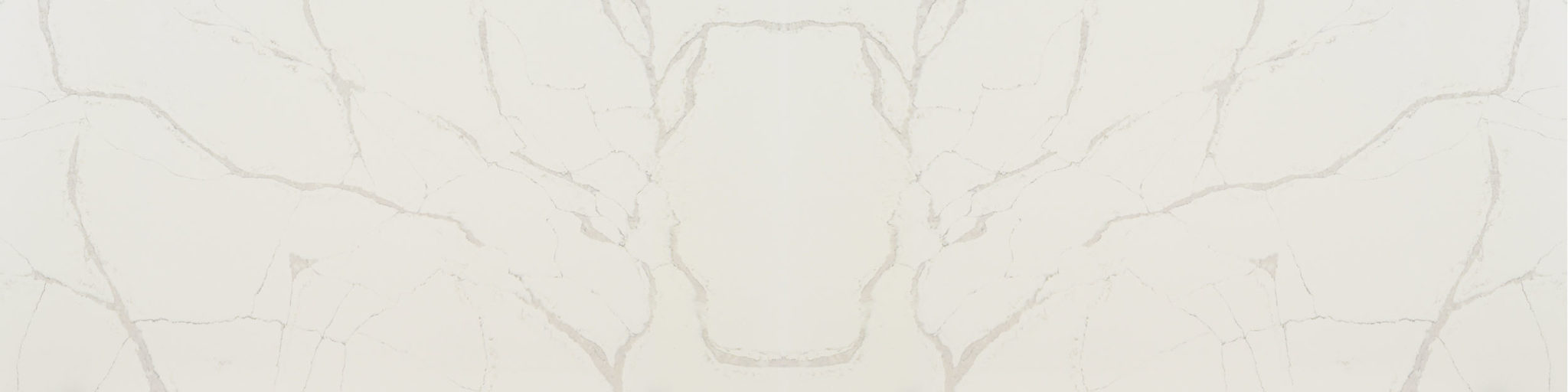 Borghini AQ005BOR bookmatch