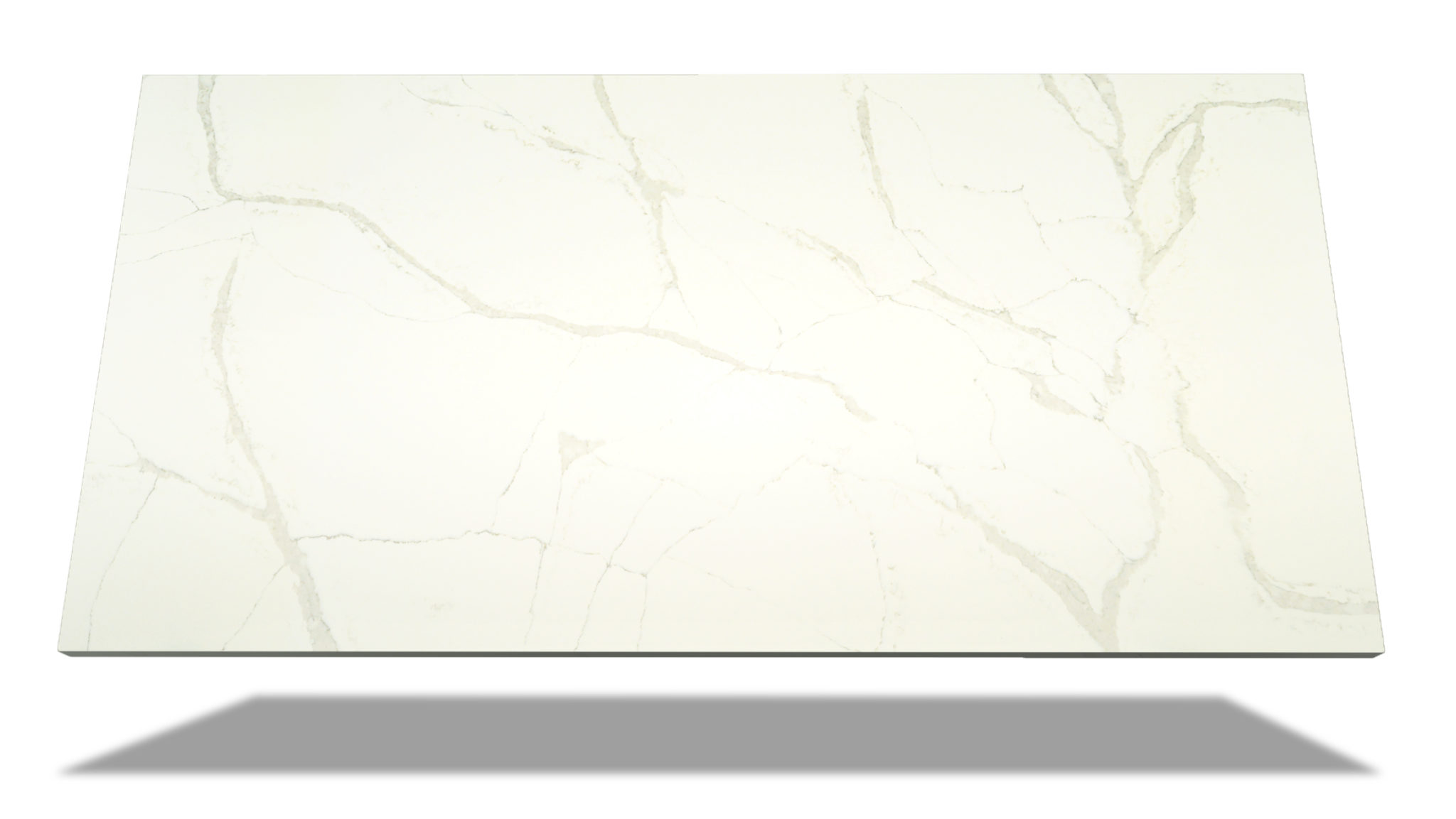 Borghini AQ005BOR